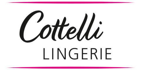 Voir + d'articles de la marque Cotelli Lingerie