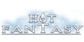 Voir + d'articles de la marque Hot Fantasy