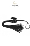 Fouet Lilly - Bijoux Indiscrets Fouet Lilly - Bijoux Indiscrets