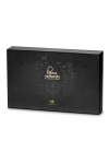 Fouet Lilly - Bijoux Indiscrets Fouet Lilly - Bijoux Indiscrets
