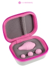 Pelvix Concept - Femintimate Pelvix Concept - Femintimate