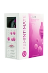 Pelvix Concept - Femintimate Pelvix Concept - Femintimate