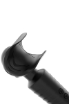 Masturbateur Man Wand Masturbateur Man Wand