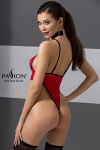 Body ouvert Akita Body ouvert Akita