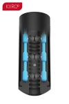 Masturbateur connecté Titan - Kiiroo Masturbateur connecté Titan - Kiiroo