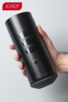 Masturbateur connecté Titan - Kiiroo Masturbateur connecté Titan - Kiiroo