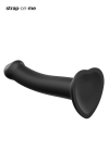 Gode dual-density noir S Gode dual-density noir S