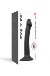 Gode dual-density noir S Gode dual-density noir S
