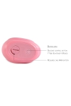 Canard vibrant Duckie 2.0 Classic - rose Canard vibrant Duckie 2.0 Classic - rose