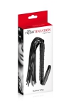 Martinet 13 lanières - Fetish Tentation Martinet 13 lanières - Fetish Tentation