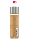 Lubrifiant aromatisé Sauce caramel 60 ml Lubrifiant aromatisé Sauce caramel 60 ml
