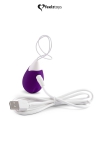 Oeuf vibrant Anna violet - Feelztoys Oeuf vibrant Anna violet - Feelztoys
