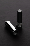 Inhalateur à poppers Inhalateur à poppers