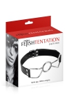B�illon araign�e - Fetish Tentation