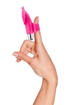 Doigt vibrant Glee - Yoba Doigt vibrant Glee - Yoba