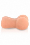 Masturbateur vagin et anus Fresh Innocence Annabel Masturbateur vagin et anus Fresh Innocence Annabel