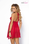 Nuisette rouge Essie - Anaïs Nuisette rouge Essie - Anaïs