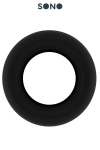 Ball Strap SONO 46 Ball Strap SONO 46