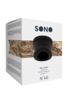 Ball Strap SONO 46 Ball Strap SONO 46