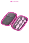 Intimrelax - Femintimate Intimrelax - Femintimate