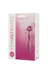 Intimrelax - Femintimate Intimrelax - Femintimate