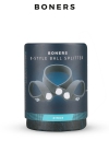 Séparateur de testicules 8 styles - Boners Séparateur de testicules 8 styles - Boners