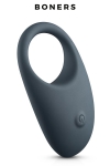 Cock Ring vibrant - Boners Cock Ring vibrant - Boners
