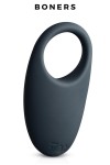 Cock Ring vibrant - Boners Cock Ring vibrant - Boners