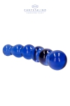 Gode Planets - Chrystalino Gode Planets - Chrystalino