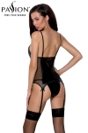Guêpière sexy Asuna - Passion Guêpière sexy Asuna - Passion