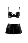 Ensemble sexy Deby - Passion Ensemble sexy Deby - Passion