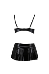 Ensemble sexy Deby - Passion Ensemble sexy Deby - Passion