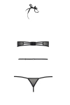 Body seins nus Rita - Passion Body seins nus Rita - Passion