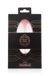 Oeuf vibrant - Rosy Gold Oeuf vibrant - Rosy Gold