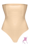 Gaine string invisible - Starbust Gaine string invisible - Starbust