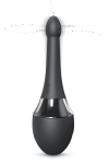 Poire anale vibrante Douche Mate Pro - Dorcel Poire anale vibrante Douche Mate Pro - Dorcel