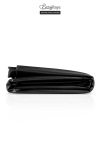 Drap Vinyle noir - EasyToys Fetish Collection Drap Vinyle noir - EasyToys Fetish Collection