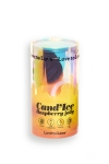 Stimulateur Cand'Ice Raspberry Joly - Love To Love Stimulateur Cand'Ice Raspberry Joly - Love To Love