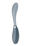 G-Spot Flex 3 gris - Satisfyer G-Spot Flex 3 gris - Satisfyer