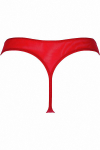 String V-8988 - Axami String V-8988 - Axami