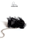 Menottes Frou Frou Menottes Frou Frou