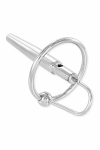 Plug d'urètre Penis plug ring Plug d'urètre Penis plug ring
