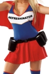 Costume Refreshinator Costume Refreshinator