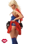 Costume Refreshinator Costume Refreshinator