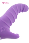 Vibro point G Fonzie - Feelztoys Vibro point G Fonzie - Feelztoys