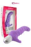 Vibro point G Fonzie - Feelztoys Vibro point G Fonzie - Feelztoys