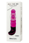 Vibromasseur Billy the Kid Vibromasseur Billy the Kid
