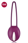 SmartBalls Uno - Fun Factory SmartBalls Uno - Fun Factory