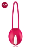 SmartBalls Uno - Fun Factory SmartBalls Uno - Fun Factory