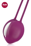 SmartBalls Uno - Fun Factory SmartBalls Uno - Fun Factory